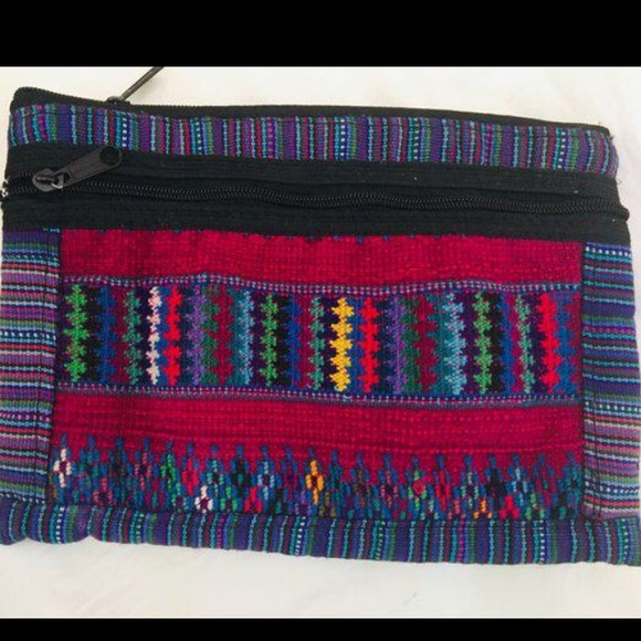 Free add on! Small bag EUC - Picture 1 of 2